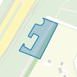 Perceel DVT00-L-5903