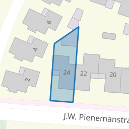 Perceel DVT00-L-5914