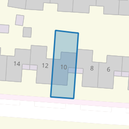 Perceel DVT00-L-5930