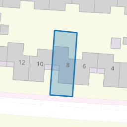 Perceel DVT00-L-5931