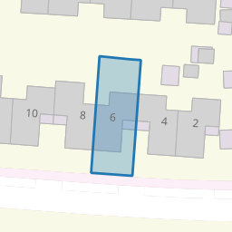 Perceel DVT00-L-5932