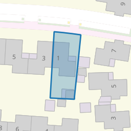 Perceel DVT00-L-5939