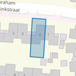 Perceel DVT00-L-5940