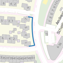 Perceel DVT00-L-5941