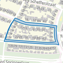 Perceel DVT00-L-5942