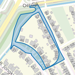 Perceel DVT00-L-5963