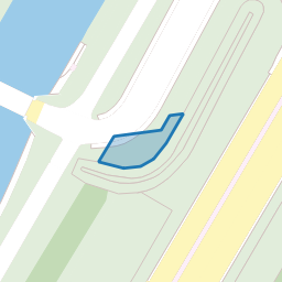 Perceel DVT00-L-5966