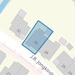 Perceel DVT00-L-5968