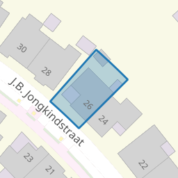 Perceel DVT00-L-5970