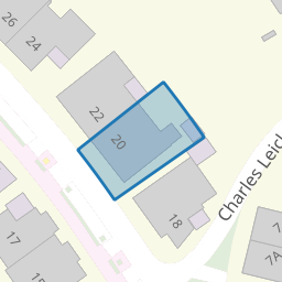 Perceel DVT00-L-5973