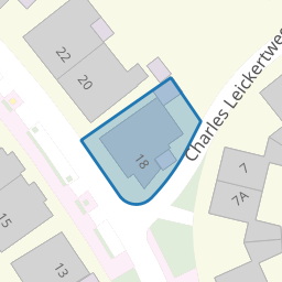 Perceel DVT00-L-5974