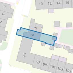 Perceel DVT00-L-5977