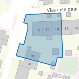 Perceel DVT00-L-5978