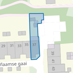 Perceel DVT00-L-5980