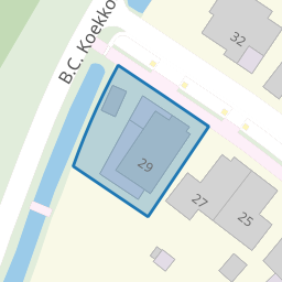 Perceel DVT00-L-5985