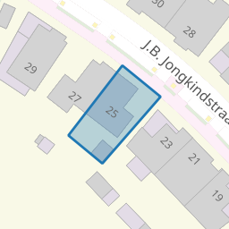 Perceel DVT00-L-5987