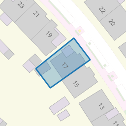 Perceel DVT00-L-5991