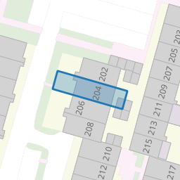 Perceel DVT00-L-6005