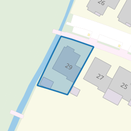 Perceel DVT00-L-6021