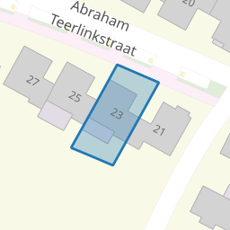 Perceel DVT00-L-6024