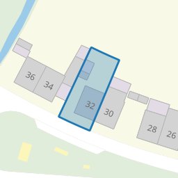 Perceel DVT00-L-6030