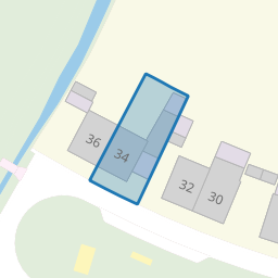 Perceel DVT00-L-6031