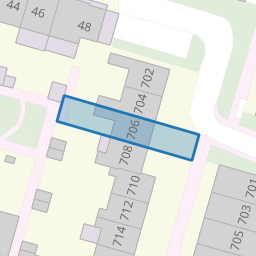 Perceel DVT00-L-6051