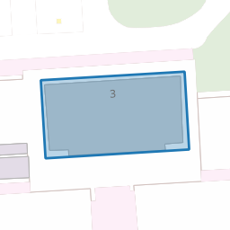 Perceel DVT00-L-6060