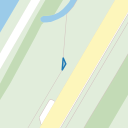 Perceel DVT00-L-6064