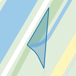 Perceel DVT00-L-6065