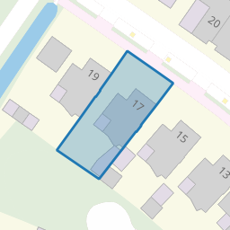 Perceel DVT00-L-6086