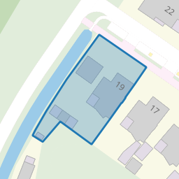 Perceel DVT00-L-6087