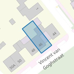 Perceel DVT00-L-6095