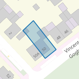 Perceel DVT00-L-6097