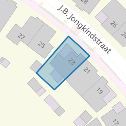 Perceel DVT00-L-6109