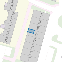 Perceel DVT00-L-6119