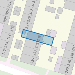 Perceel DVT00-L-6126