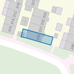 Perceel DVT00-L-6128