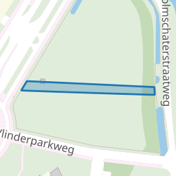 Perceel DVT00-L-6134