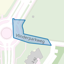 Perceel DVT00-L-6136