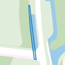 Perceel DVT00-L-6138