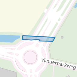 Perceel DVT00-L-6140