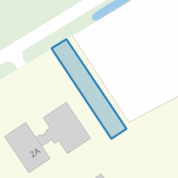 Perceel DVT00-L-6141