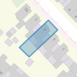 Perceel DVT00-L-6146