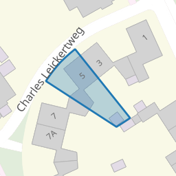 Perceel DVT00-L-6149