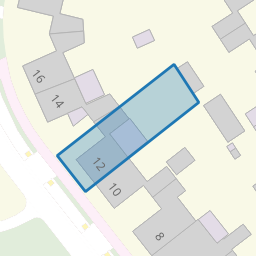 Perceel DVT00-L-6150