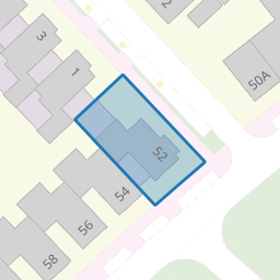 Perceel DVT00-L-6167