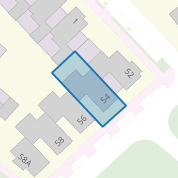 Perceel DVT00-L-6168