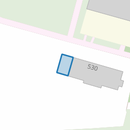 Perceel DVT00-L-6170