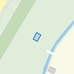 Perceel DVT00-L-6177